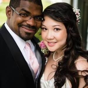 Meet your Posher, Miranda